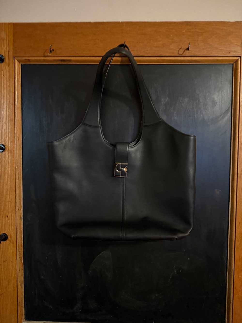 Kate Spade Dakota Tote